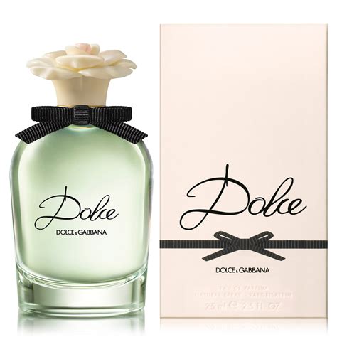 dolce fragrance|dolce and gabbana perfume price.